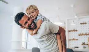 ¿A qué hora es el sorteo extraordinario por el Día del Padre 2025 en la ONCE?: precio del cupón y premios