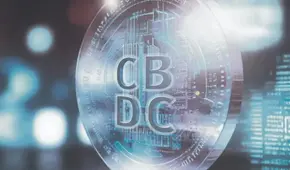 Dinero digital: BCRP inicia evaluación del piloto con S/4,2 millones en circulación