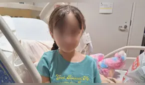 ICE bajo acusación: familia de niña sobreviviente de cáncer denuncia registros indebidos en proceso de deportación a México