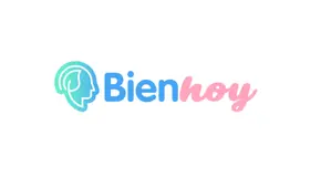 Grupo La República presenta Bienhoy.com, su nuevo portal de bienestar y estilo de vida