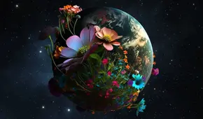 Equinoccio de primavera en California 2025: en qué consiste y cuándo será el primer día exactamente