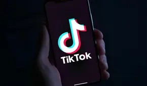 El reto viral de TikTok que deja en coma a niña de 7 años en Missouri: "Todo ocurrió muy rápido"