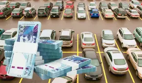 Subasta de Sunat 2025: cuándo y cómo participar del remate de 86 inmuebles en Lima y regiones