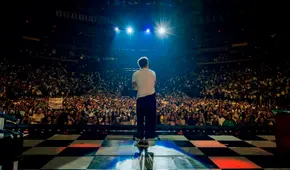 Lo mejor de Nueva York: conciertos y actividades imperdibles del 20 al 26 de marzo