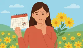 ¿Qué tradición se celebra en Perú con flores amarillas este 21 de marzo? Revisa la historia viral