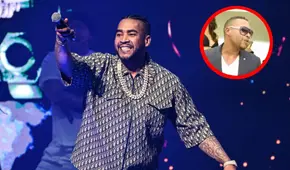 De rechazada a himno: la canción que Don Omar rescató y volvió un éxito mundial