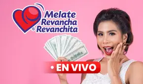 [Lotería Nacional] Resultados Sorteo Melate 4033 EN VIVO: checar boleto de HOY, 21 de marzo y números ganadores
