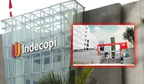 Indecopi multó con S/6.900 a UPC por hacer perder 1 ciclo de estudio a alumno y exige reembolso de pensiones