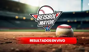 Resultados Béisbol Mayor 2025 EN VIVO: calendario de juegos de hoy, 22 de marzo, y dónde ver los partidos Resultados Béisbol Mayor 2025 EN VIVO: calendario de juegos de hoy, 22 de marzo, y dónde ver los partidos