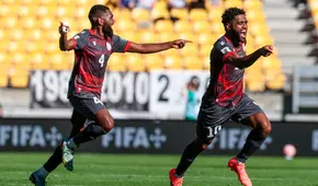 La recóndita selección de Oceanía que podría ser la segunda clasificada al Mundial 2026: es una de las peores del ranking FIFA