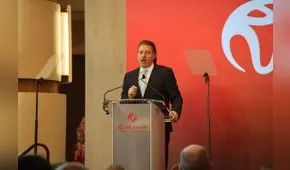 Nueva York avanza en una ley para proteger a los residentes al prohibir los juegos de azar en línea