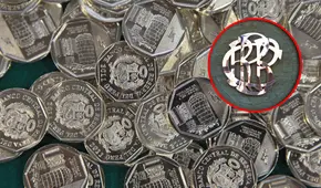 Nuevas monedas peruanas del BCR: ¿qué cambios habrá y cuándo estarían en circulación?
