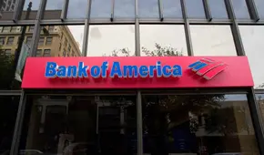 Aviso de Bank Of America para todas las personas: tu cuenta será bloqueada si no cumples este requisito clave