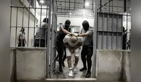 Estos 5 países advierten a sus ciudadanos sobre estrictas reglas de ingreso a EEUU o se arriesgan a ser detenidos y deportados