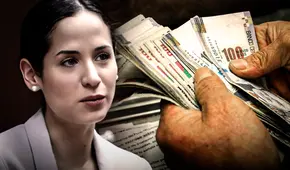 Sigrid Bazán propone que jueces reconozcan aportes previsionales en caso de reposición laboral