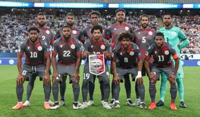 Más remoto que Nueva Zelanda: el rival inédito que tendría Perú si accede al repechaje rumbo al Mundial 2026