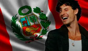 Shawn Mendes en Perú 2025: últimas entradas, precios y zonas para su show en Lima