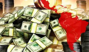 Este es el mejor país de Latinoamérica para hacer negocios e invertir, según ranking de la EIU