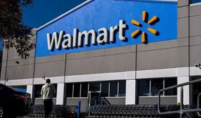 Semana de Súper Ahorros de Walmart: cuándo comenzará y cuáles serán las principales ofertas, según CNET