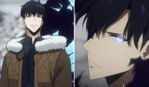 ¿'Solo Leveling' es estrena en Netflix? Aquí te contamos cómo verlo en español