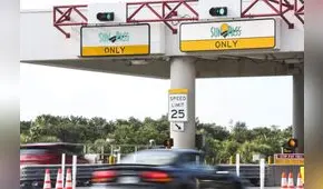 Cómo obtener el SunPass en Florida: precio, cómo funciona y en qué autopistas se puede usar