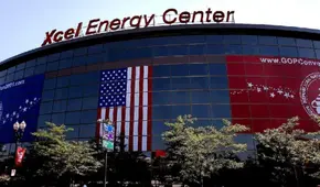 Xcel Energy: clientes en Colorado reportan incremento en hasta tres veces en sus facturas de luz