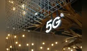La nueva era móvil: Así mejoran los planes postpago con la llegada del 5G