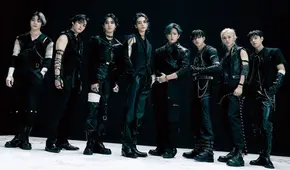 Stray Kids inicia su tour en Latinoamérica en Chile y luego Perú: horarios del 'DominATE' tour, setlist y próximos conciertos