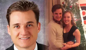 Arrestan a anestesiólogo en Hawái por presuntamente intentar matar a su esposa que se negó a tomarse una foto