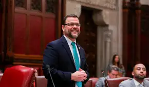 Ley de Diversidad en la Educación busca maestros que reflejen las experiencias de los estudiantes en Nueva York Ley de Diversidad en la Educación busca maestros que reflejen las experiencias de los estudiantes en Nueva York