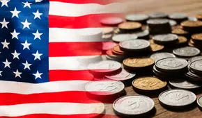¡Atención, aficionado a la numismática en EEUU! Estas son las 3 apps que te permiten identificar valiosas monedas