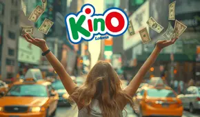 Resultados Kino 3049 y Chao Jefe, 26 de marzo: revisa cartón de la Lotería de Concepción y números ganadores