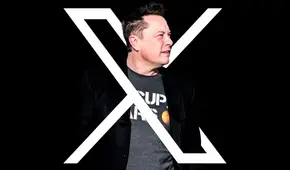 Muy buenas noticias para Elon Musk: recupera más de US$40.000 millones en la plataforma X tras casi 3 años de inversión