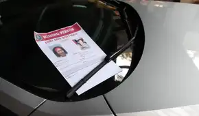 ¿Dónde está Lori Ann Boffman? El misterioso caso de la ganadora de lotería que desapareció en Ohio hace 19 años
