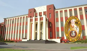 La única carrera de la UNI que para ingresar debes rendir 4 exámenes de admisión: es una de las más demandas