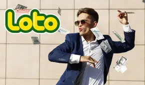 Revisar Loto 5247 EN VIVO, resultados del 27 de marzo: controlar boleto de la Polla Chilena con Jubilazo y Recargado