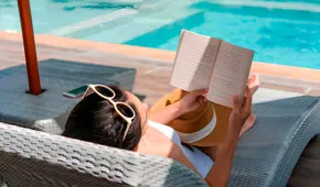 ¡Clases gratuitas de natación en Nueva York! Conoce cómo acceder, requisitos y dónde acudir a las clases