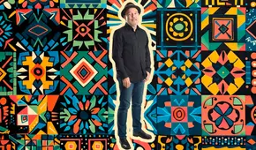 Agenda de eventos en Nueva York: disfruta desde teatro hasta conciertos del 27 de marzo al 2 de abril