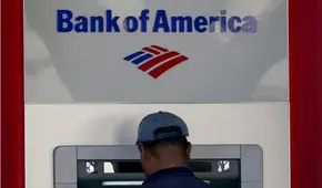 Advertencia de Bank of America: clientes en riesgo de perder acceso a sus cuentas si no cumplen este requisito.