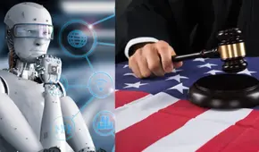 La demanda por derechos de autor contra OpenAI es aceptada por un juez tras la denuncia de periódicos.