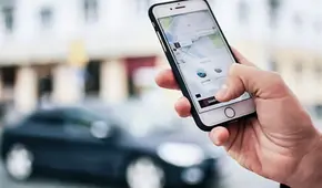 Uber busca triplicar su presencia en Perú y lanza bonos para sumar más choferes: ¿cuánto?