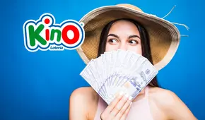 Revisar Kino 3050 y Chao Jefe EN VIVO, 28 de marzo: resultados de la Lotería de Concepción y cartón con números ganadores