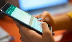 WhatsApp limita los mensajes de difusión: solo podrás enviar un máximo de 30 al mes