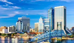 Florida supera 33 veces a Lima en rentabilidad inmobiliaria con un aumento del 132,2% en 10 años: conoce las razones