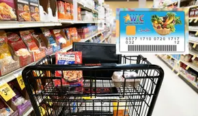 Muy buenas noticias para inmigrantes en Texas: cómo adquirir alimentos gratis con esta tarjeta especial