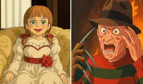 ¿Quieres convertir tus fotos al estilo Studio Ghibli de forma gratuita? Este tutorial te guiará paso a paso