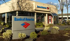 ¿Tienes una cuenta inactiva en Bank of America? Así puedes evitar que el estado se quede con tus fondos
