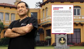 Dina Boluarte: Colegio Médico del Perú inicia investigación contra Mario Cabani por cirugías a la presidenta