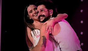 Gold Card: la alternativa que podrían usar Camilo y Evaluna Montaner para obtener la ciudadanía americana pronto