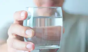 Utah será el primer estado en EEUU en eliminar el flúor del agua pública: cuándo entrará en vigor la nueva ley Utah será el primer estado en EEUU en eliminar el flúor del agua pública: cuándo entrará en vigor la nueva ley